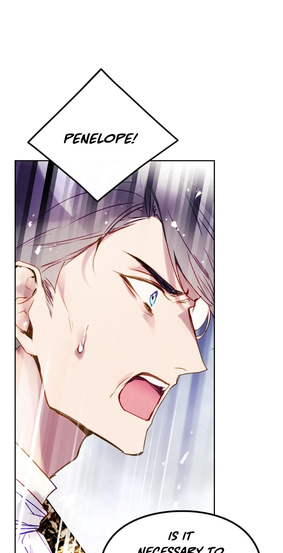 Read Villains Are Destined to Die Manga Online