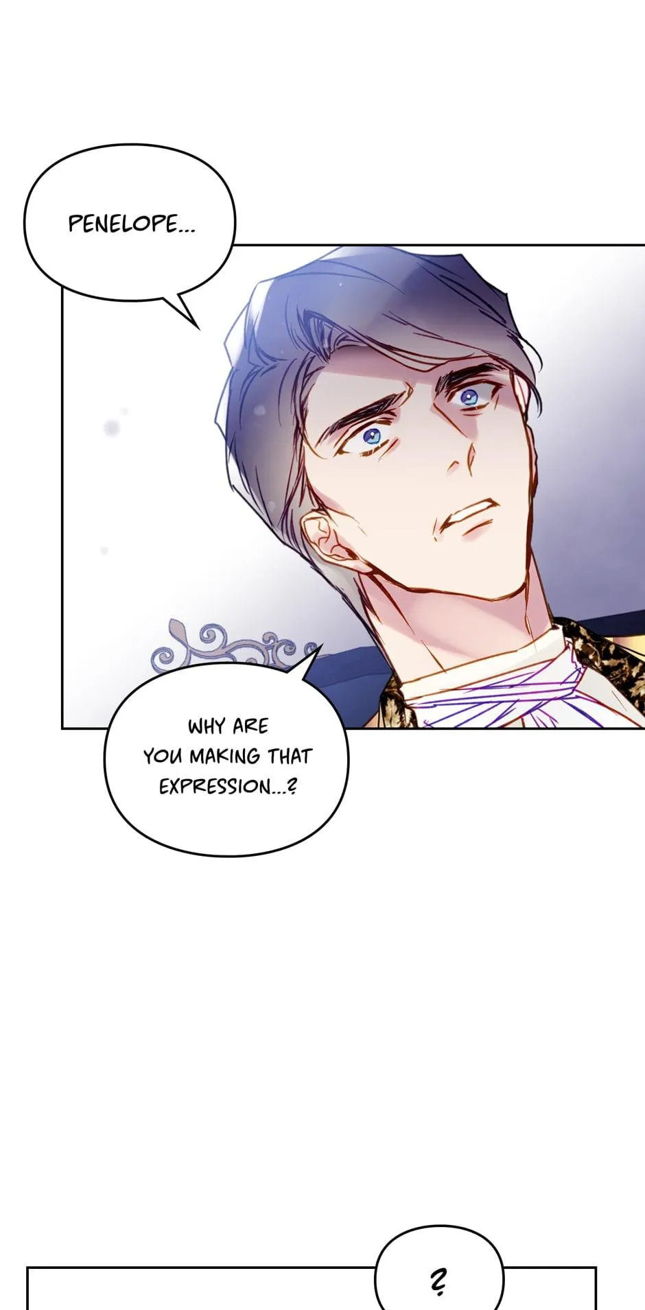 Read Villains Are Destined to Die Manga Online