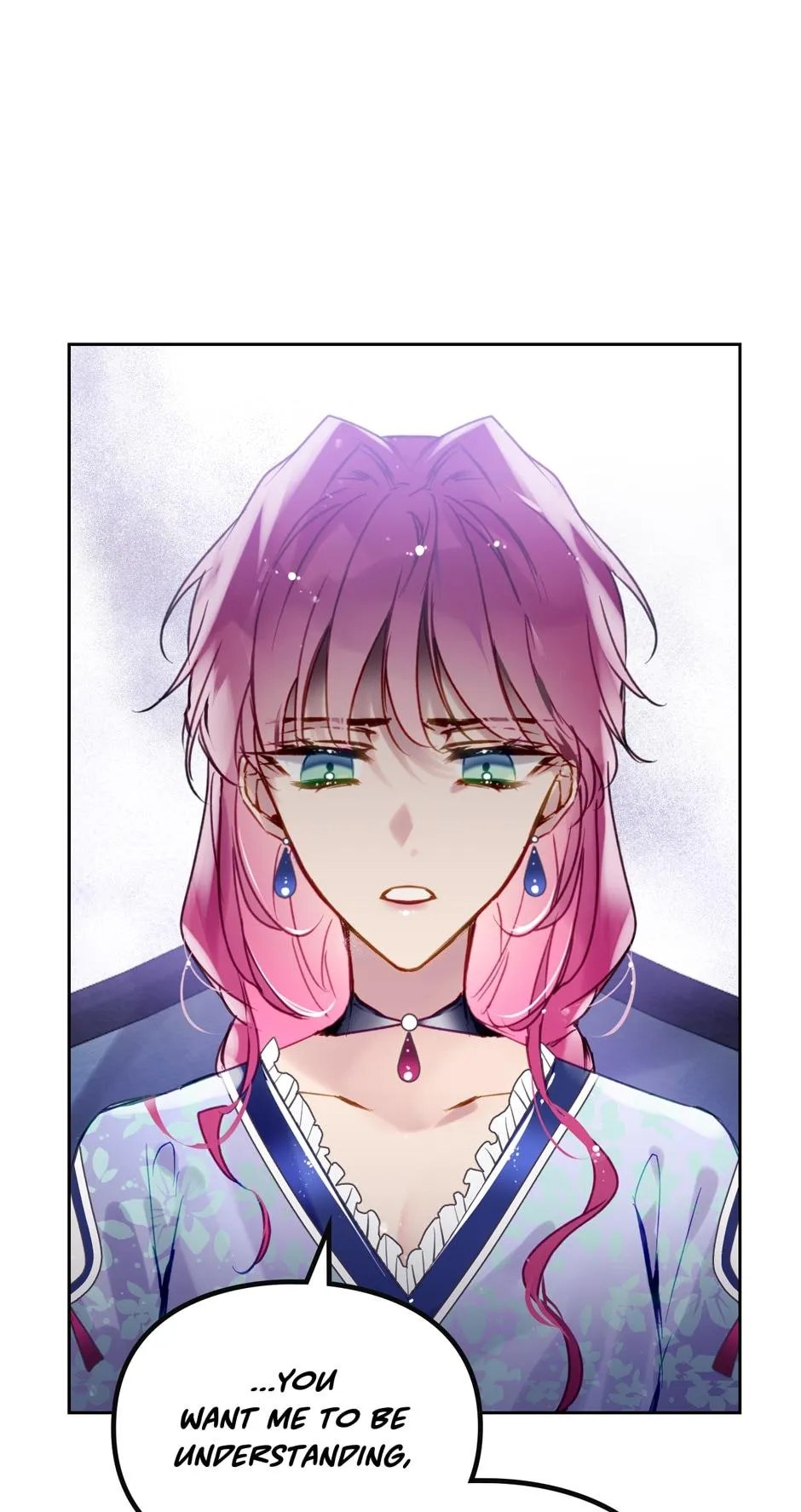 Read Villains Are Destined to Die Manga Online