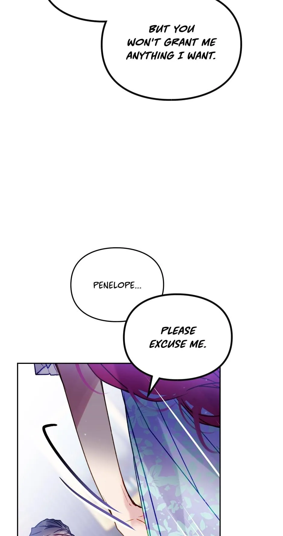 Read Villains Are Destined to Die Manga Online