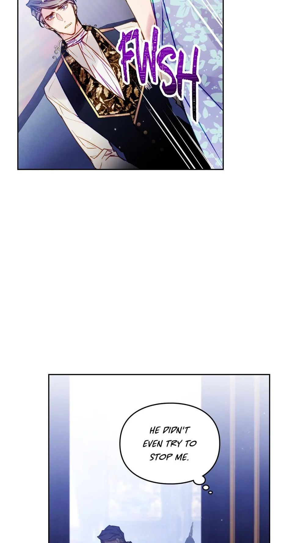 Read Villains Are Destined to Die Manga Online