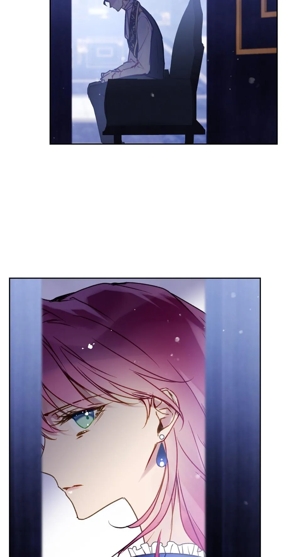Read Villains Are Destined to Die Manga Online
