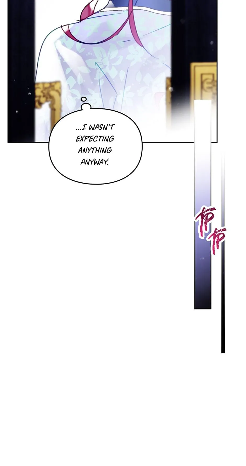 Read Villains Are Destined to Die Manga Online