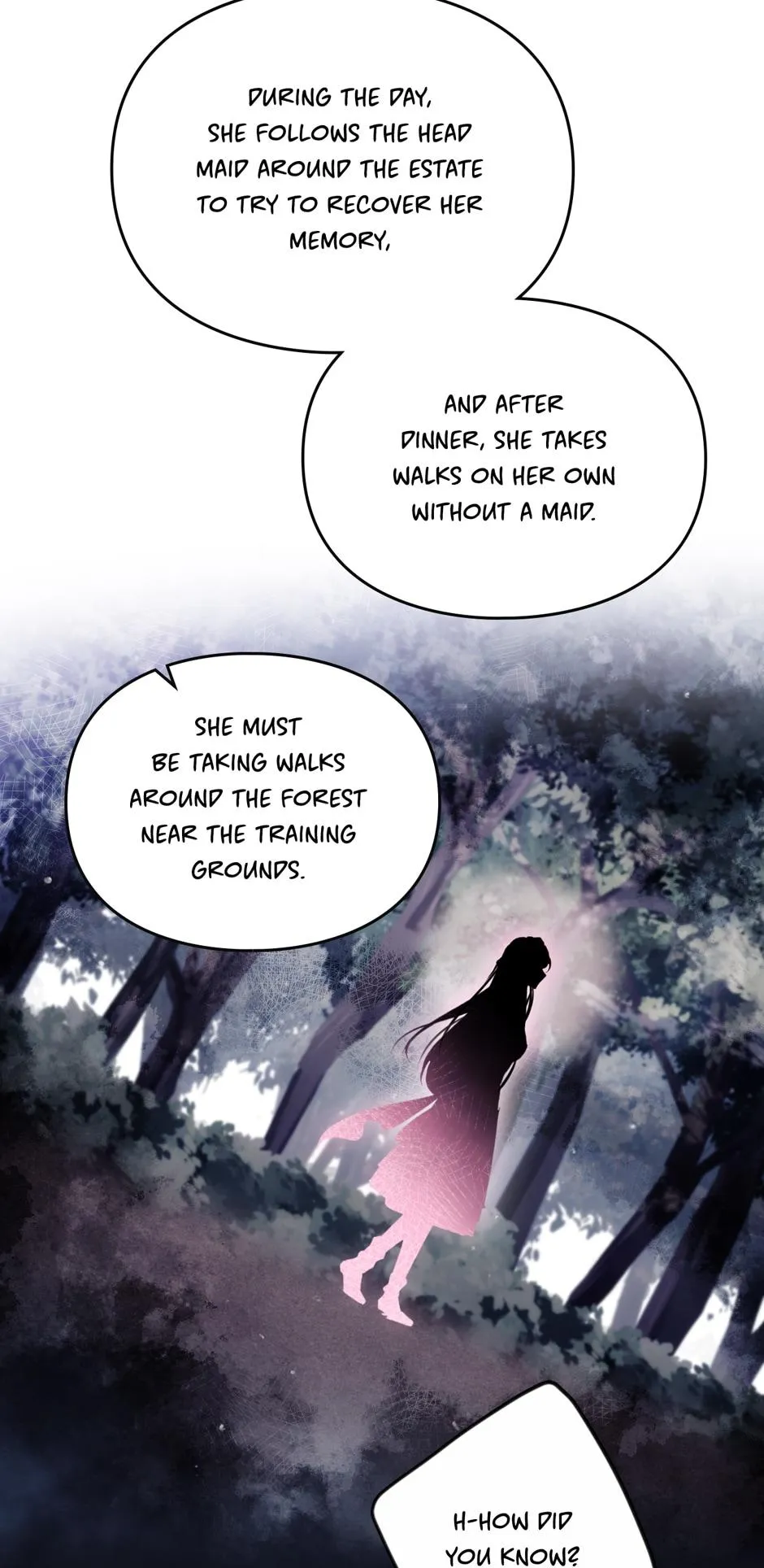 Read Villains Are Destined to Die Manga Online