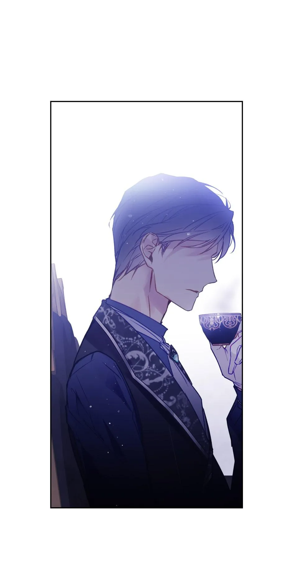 Read Villains Are Destined to Die Manga Online