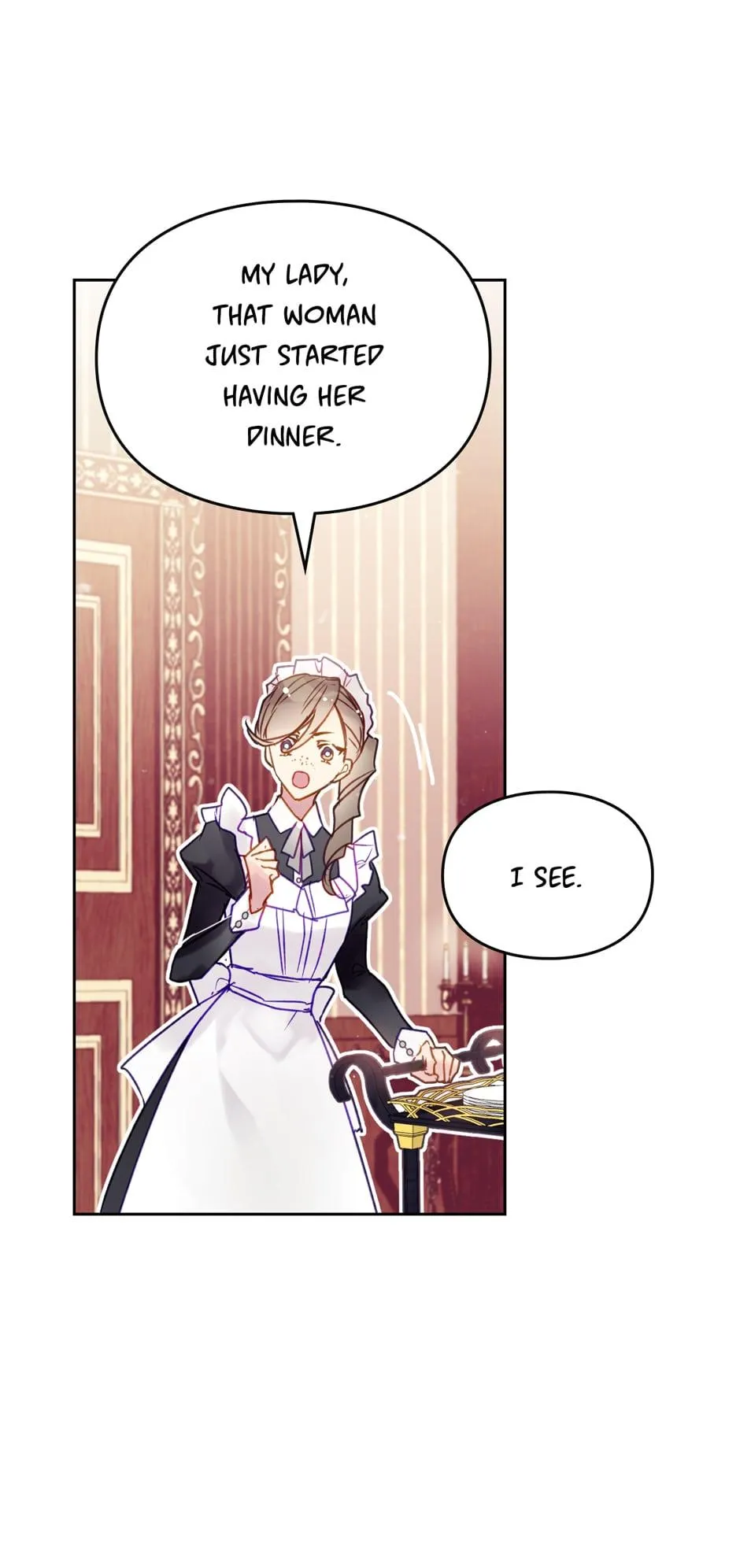Read Villains Are Destined to Die Manga Online