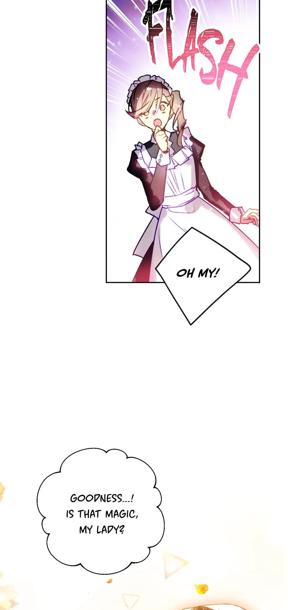 Read Villains Are Destined to Die Manga Online