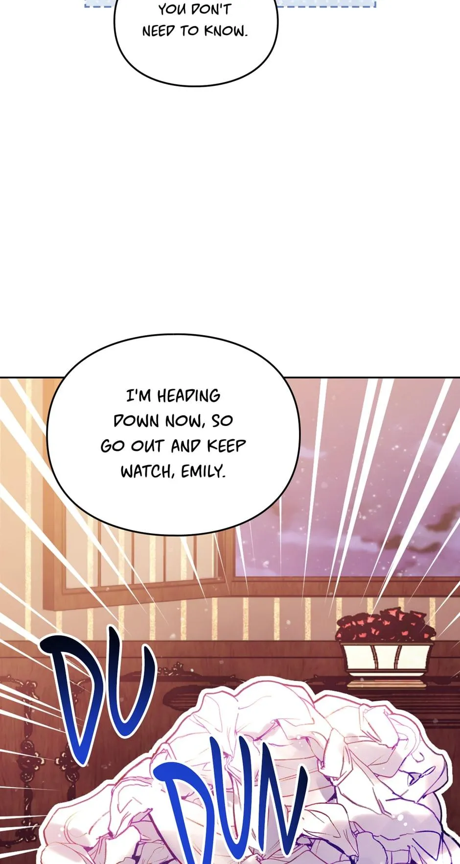 Read Villains Are Destined to Die Manga Online