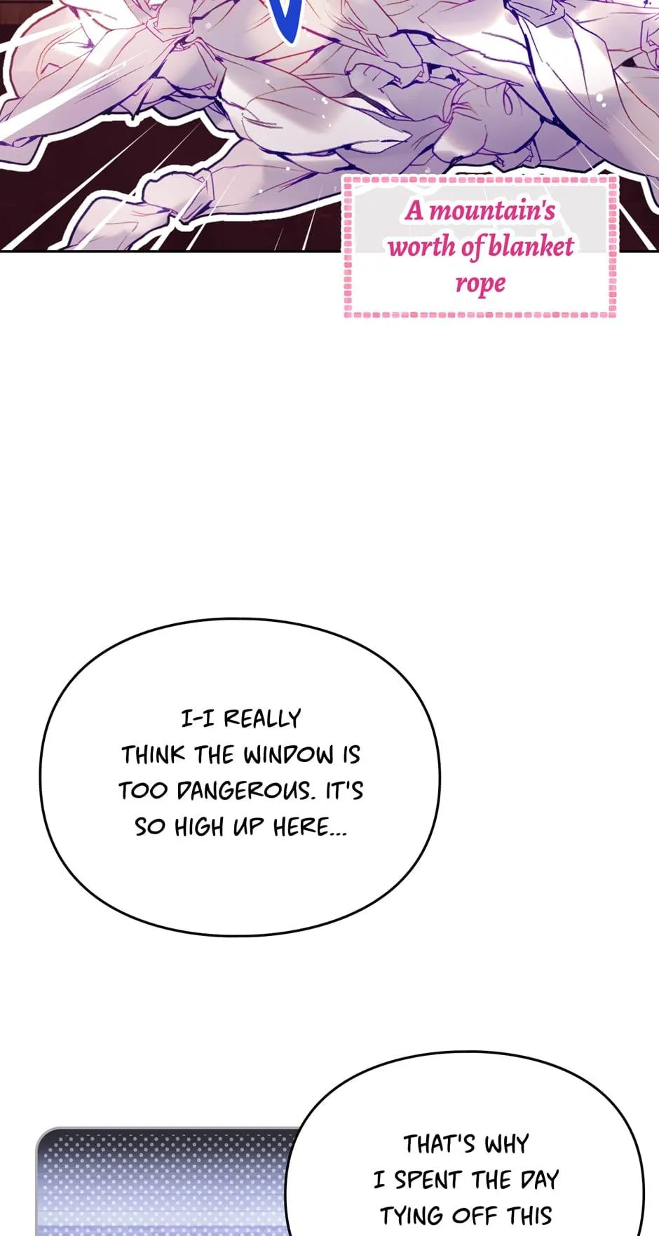 Read Villains Are Destined to Die Manga Online