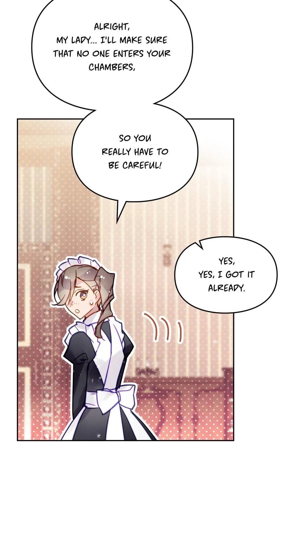 Read Villains Are Destined to Die Manga Online