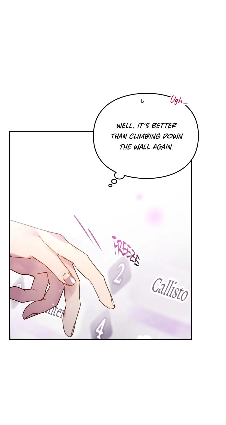 Read Villains Are Destined to Die Manga Online