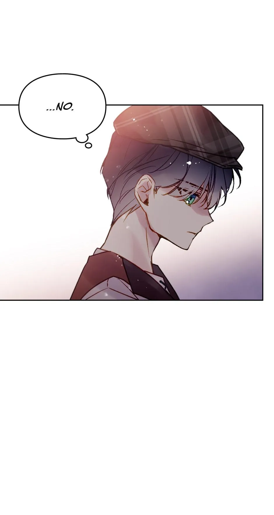 Read Villains Are Destined to Die Manga Online