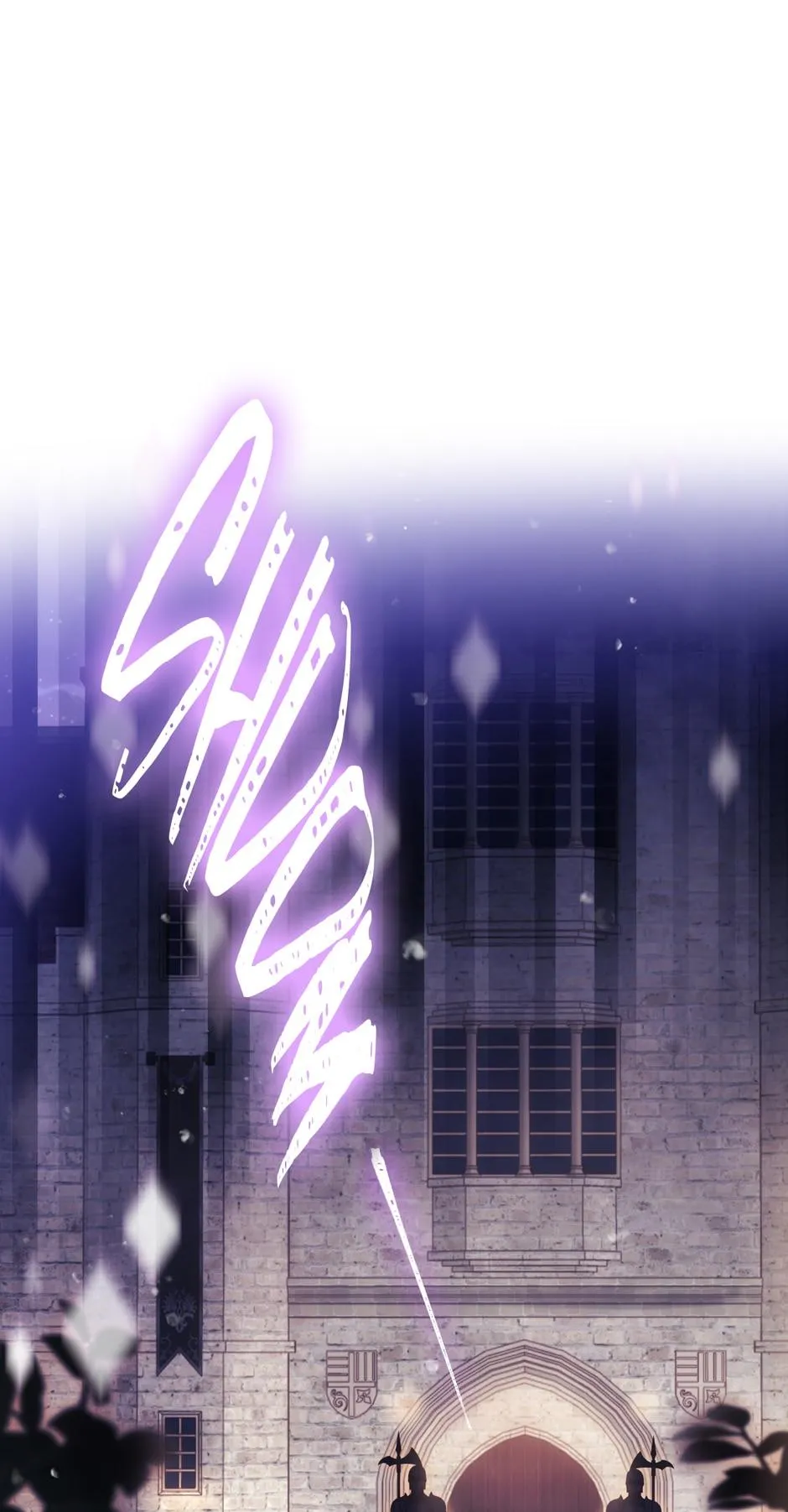 Read Villains Are Destined to Die Manga Online