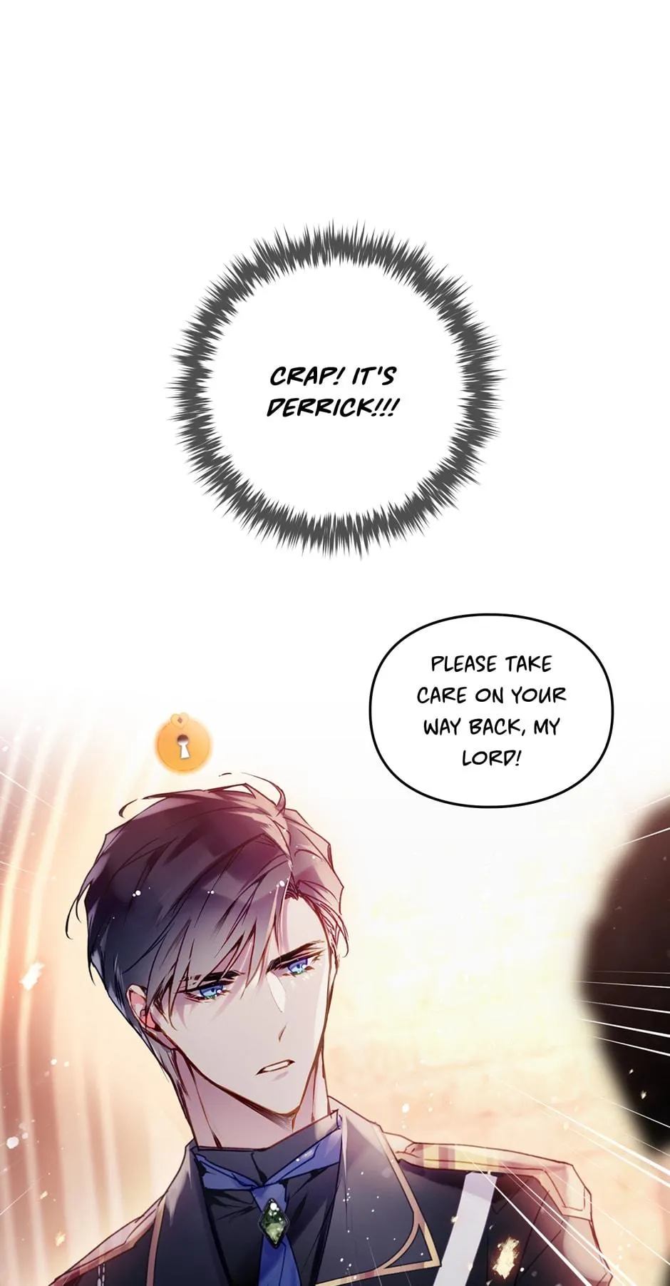 Read Villains Are Destined to Die Manga Online