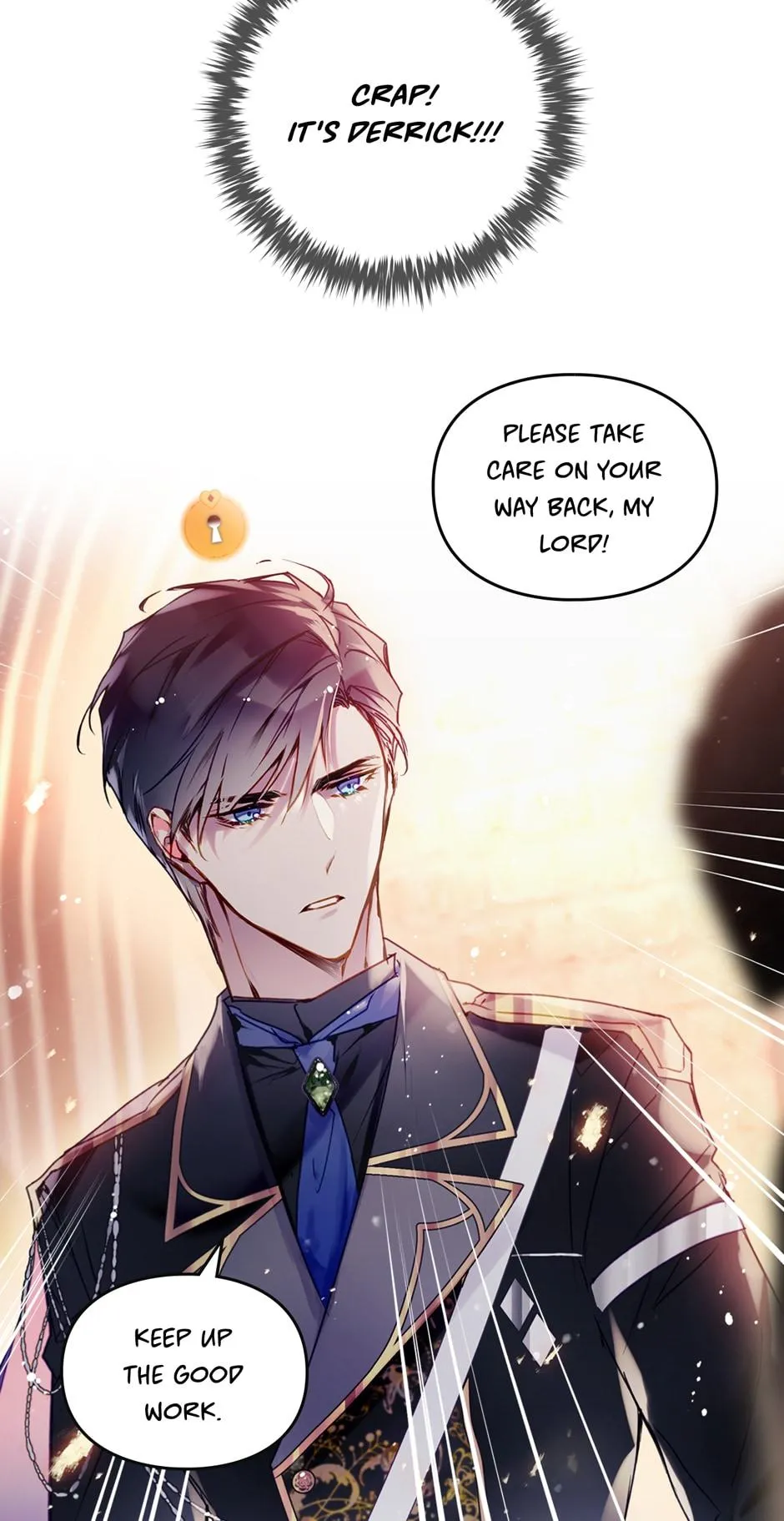 Read Villains Are Destined to Die Manga Online