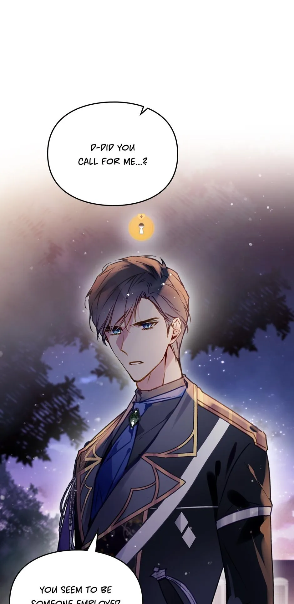 Read Villains Are Destined to Die Manga Online