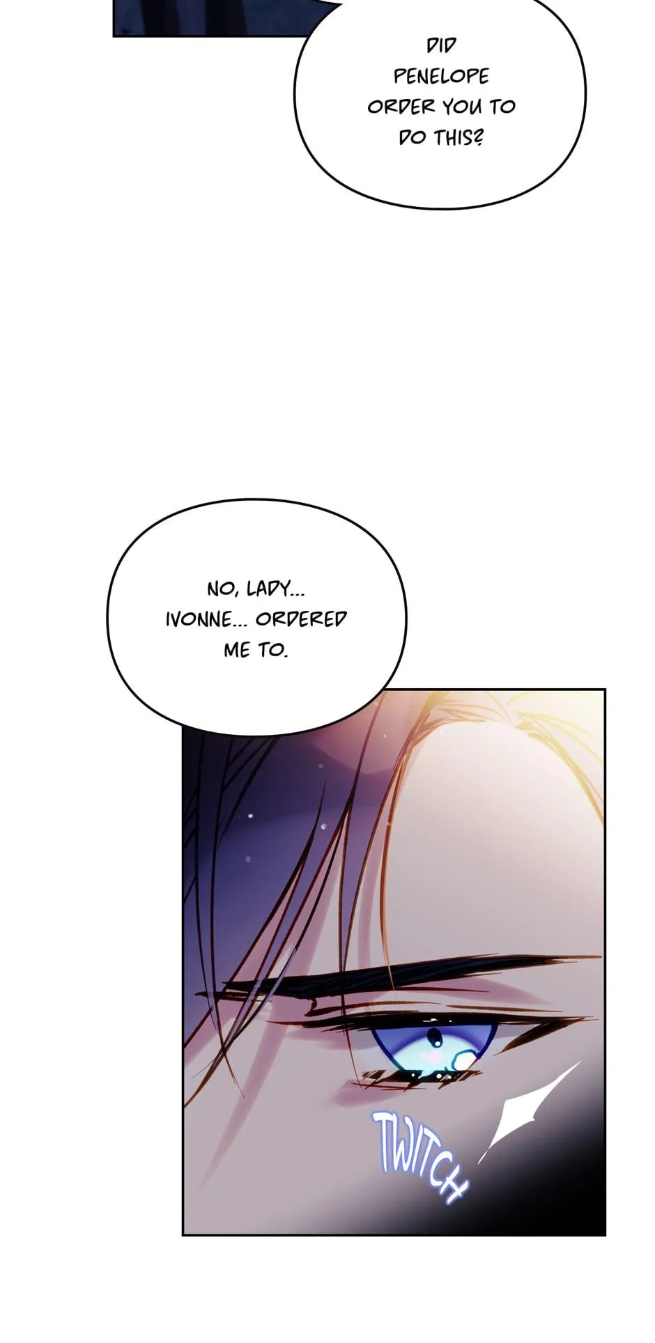 Read Villains Are Destined to Die Manga Online