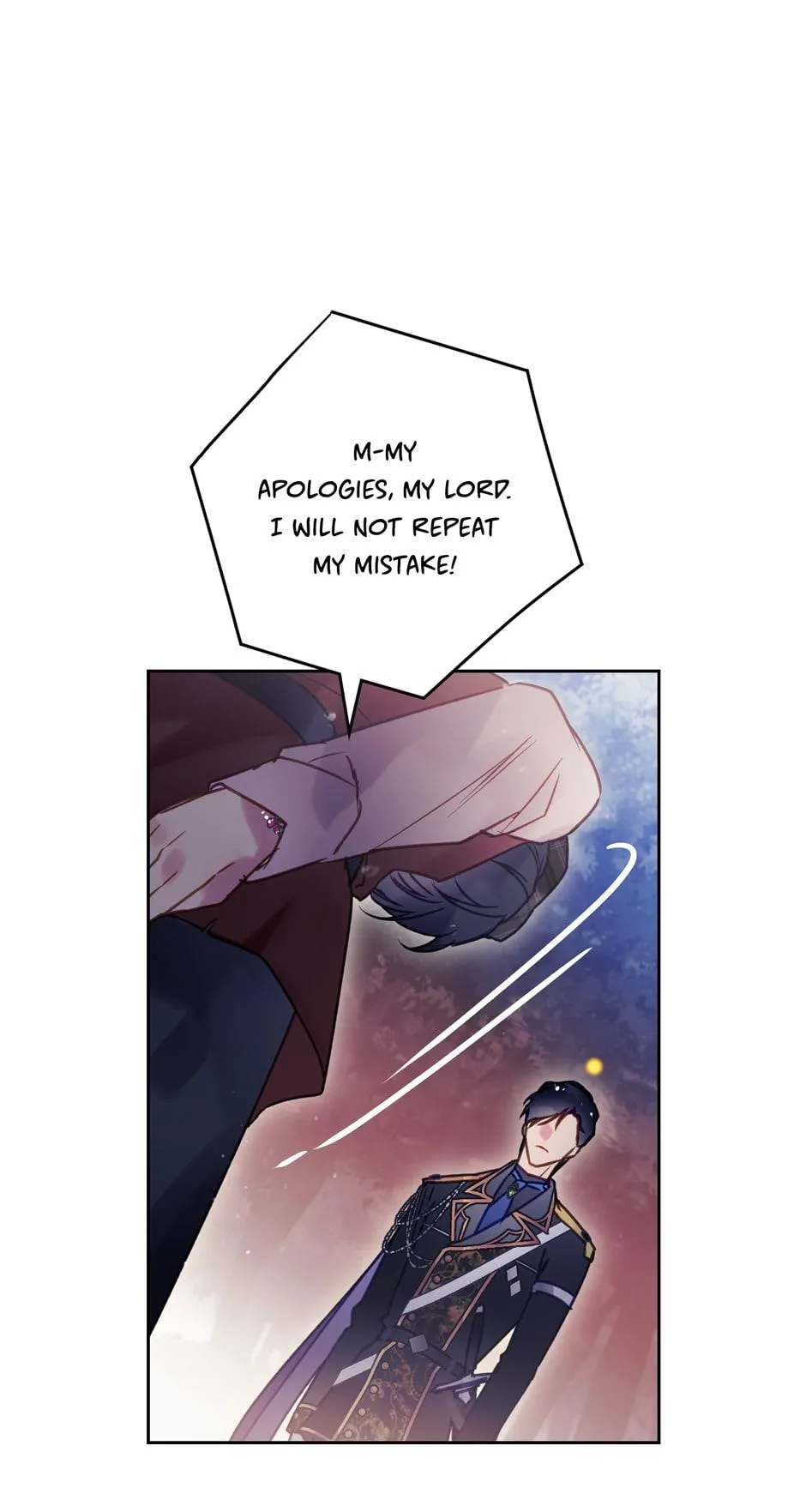 Read Villains Are Destined to Die Manga Online