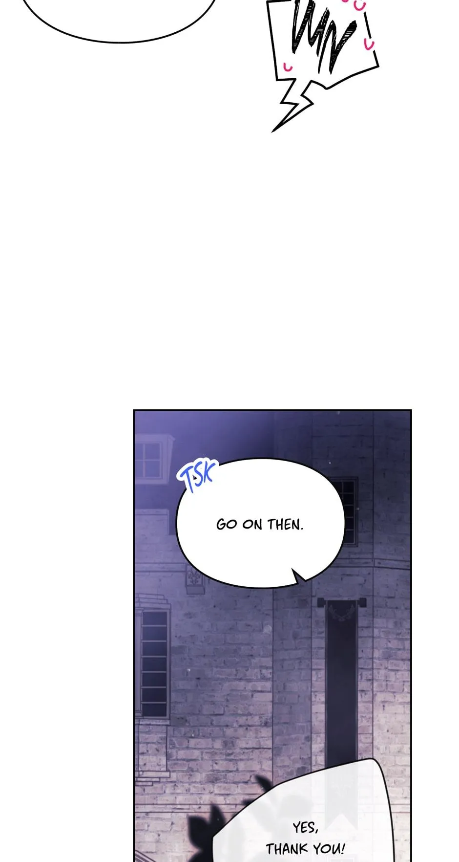 Read Villains Are Destined to Die Manga Online