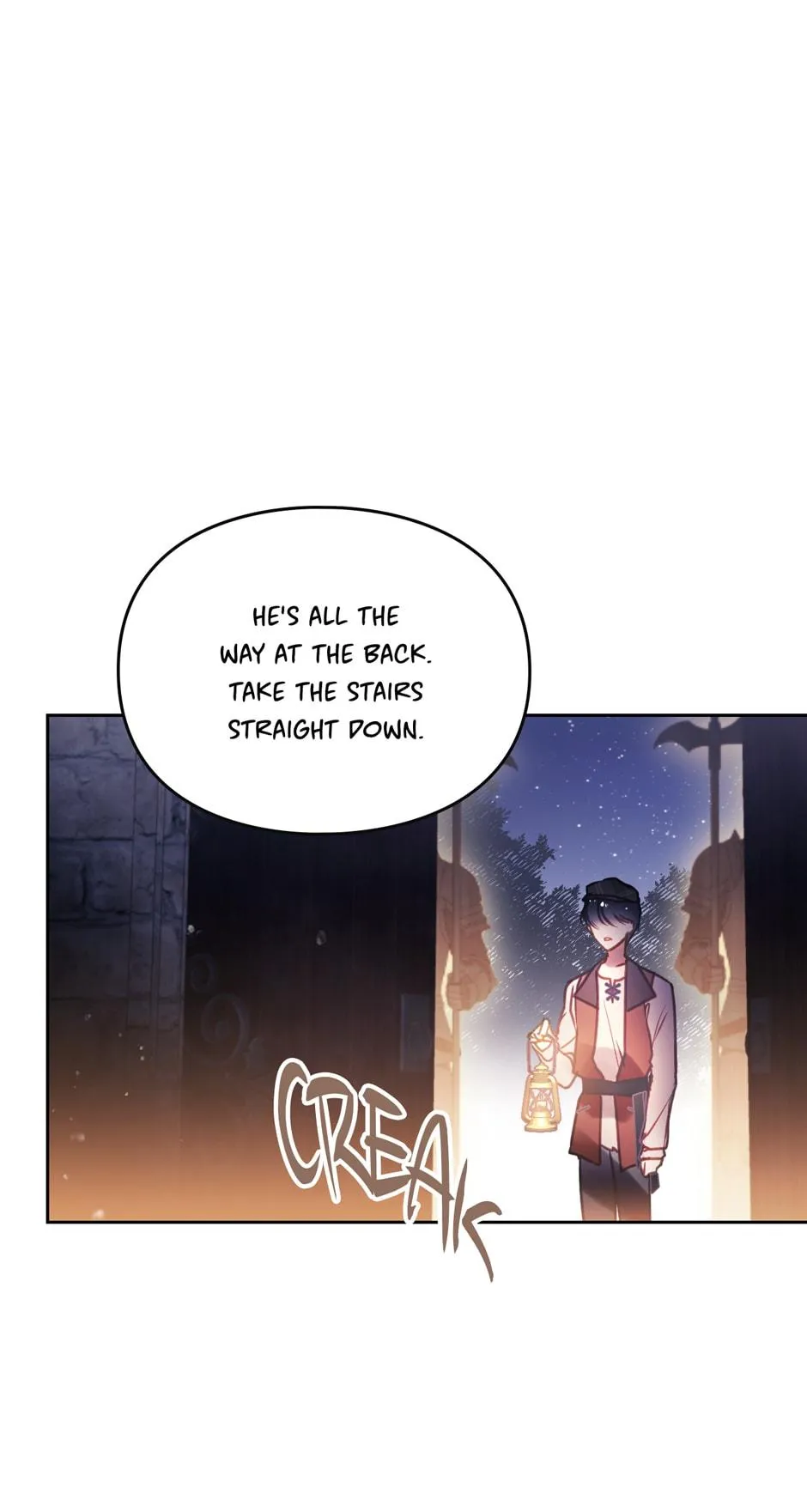 Read Villains Are Destined to Die Manga Online