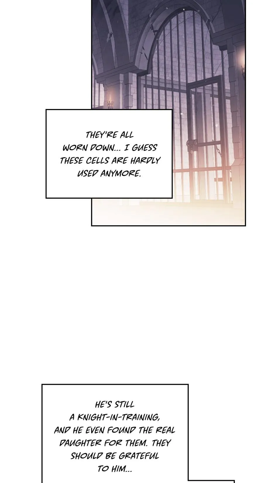 Read Villains Are Destined to Die Manga Online