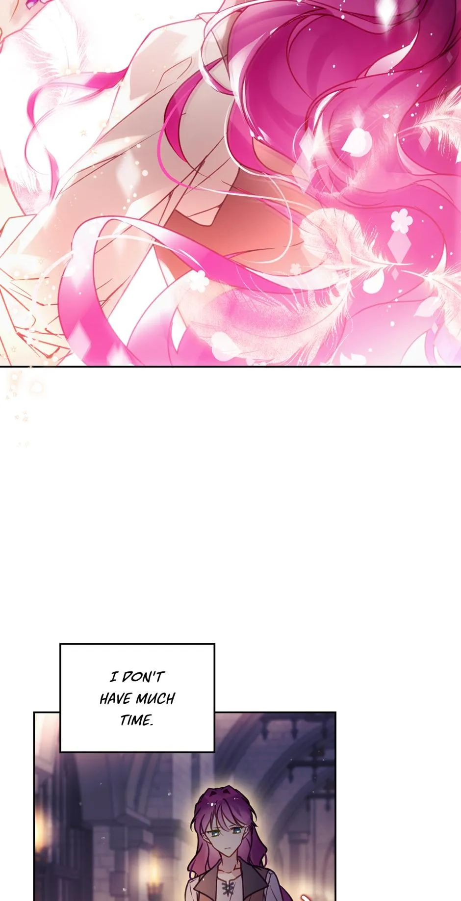 Read Villains Are Destined to Die Manga Online