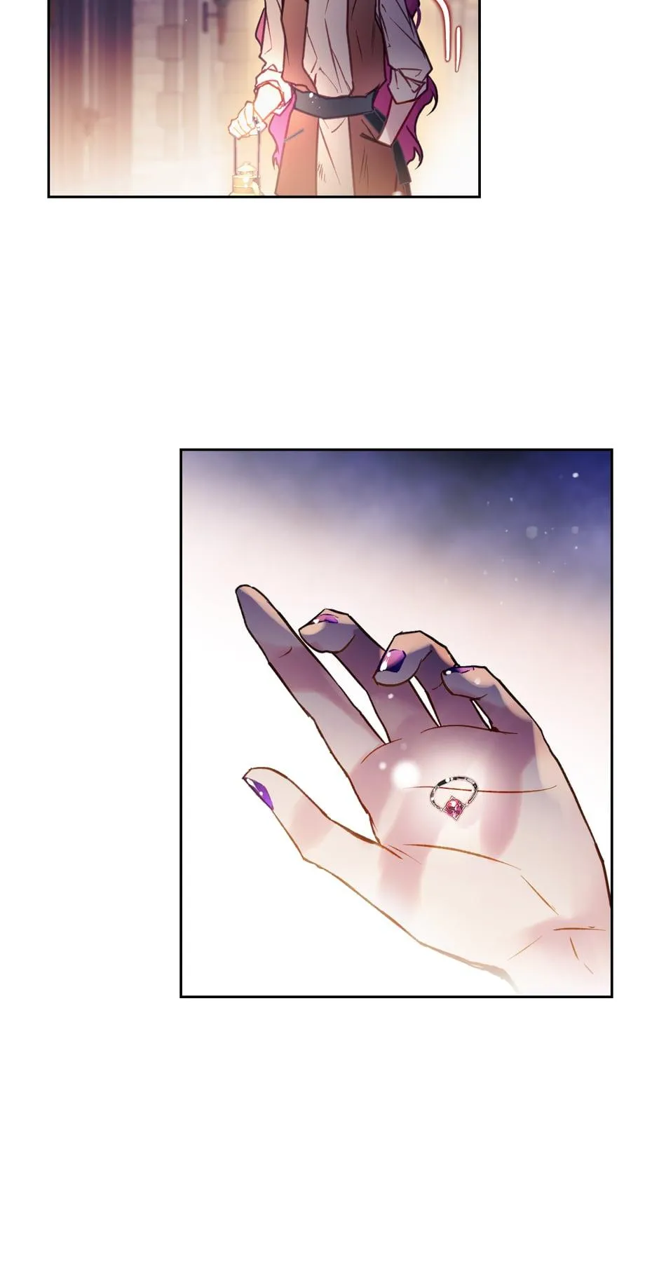 Read Villains Are Destined to Die Manga Online