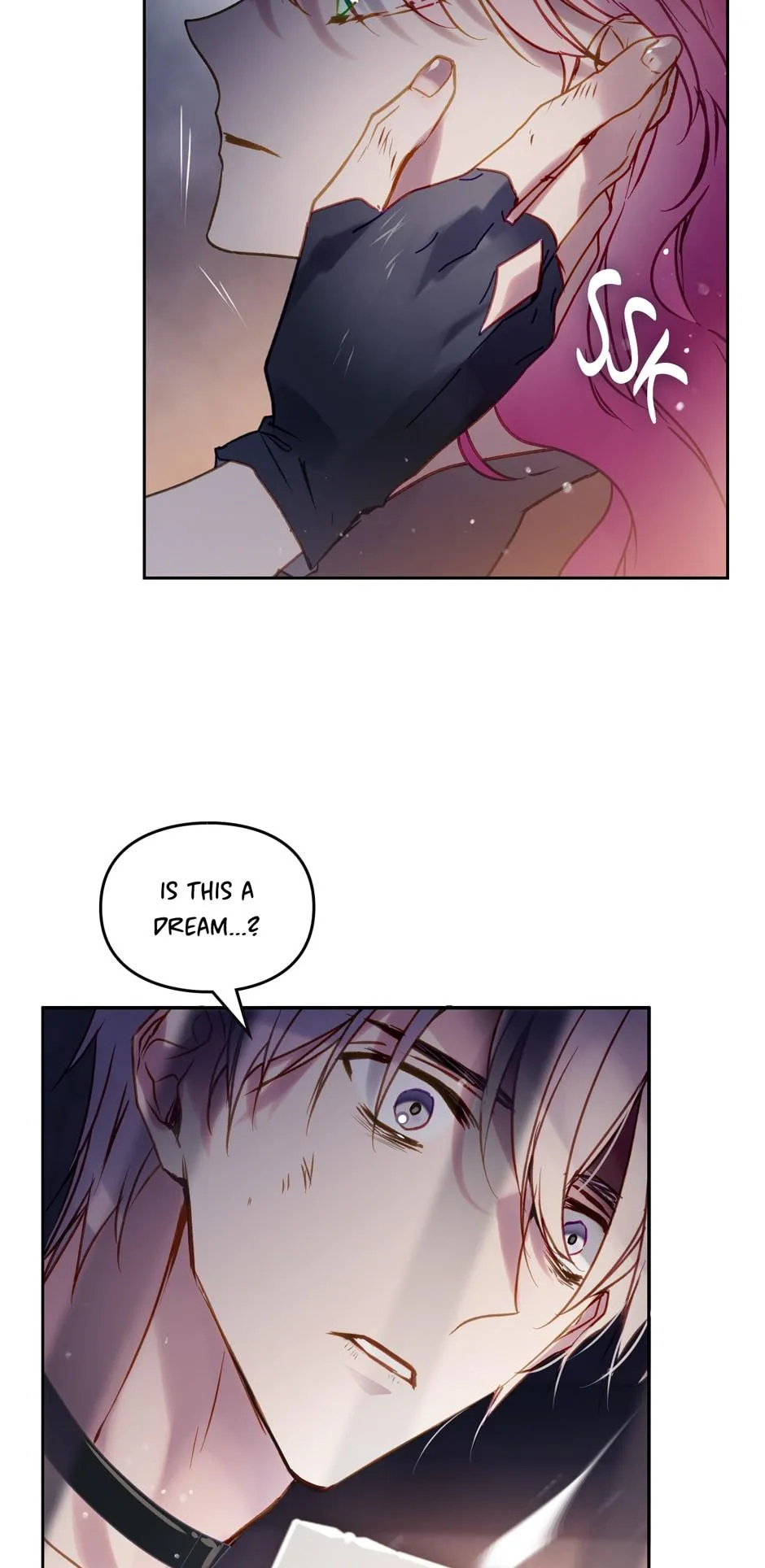 Read Villains Are Destined to Die Manga Online