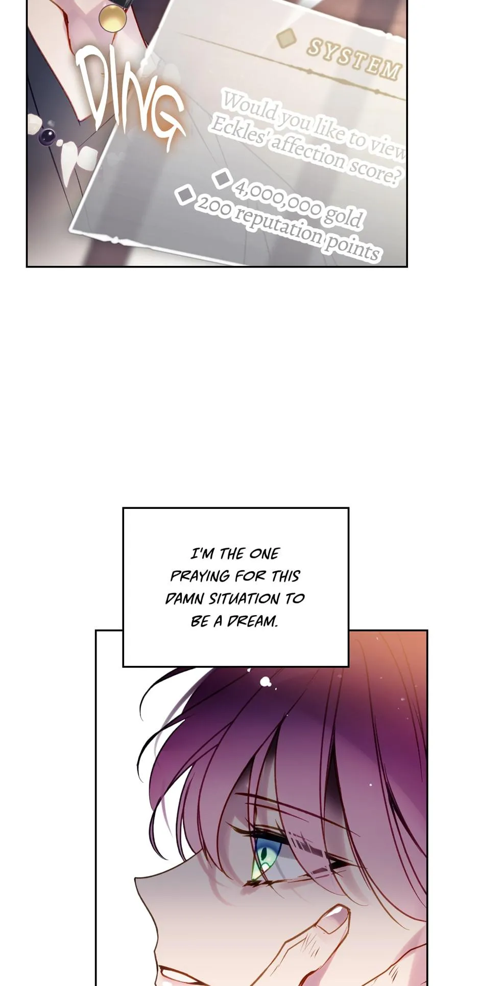 Read Villains Are Destined to Die Manga Online