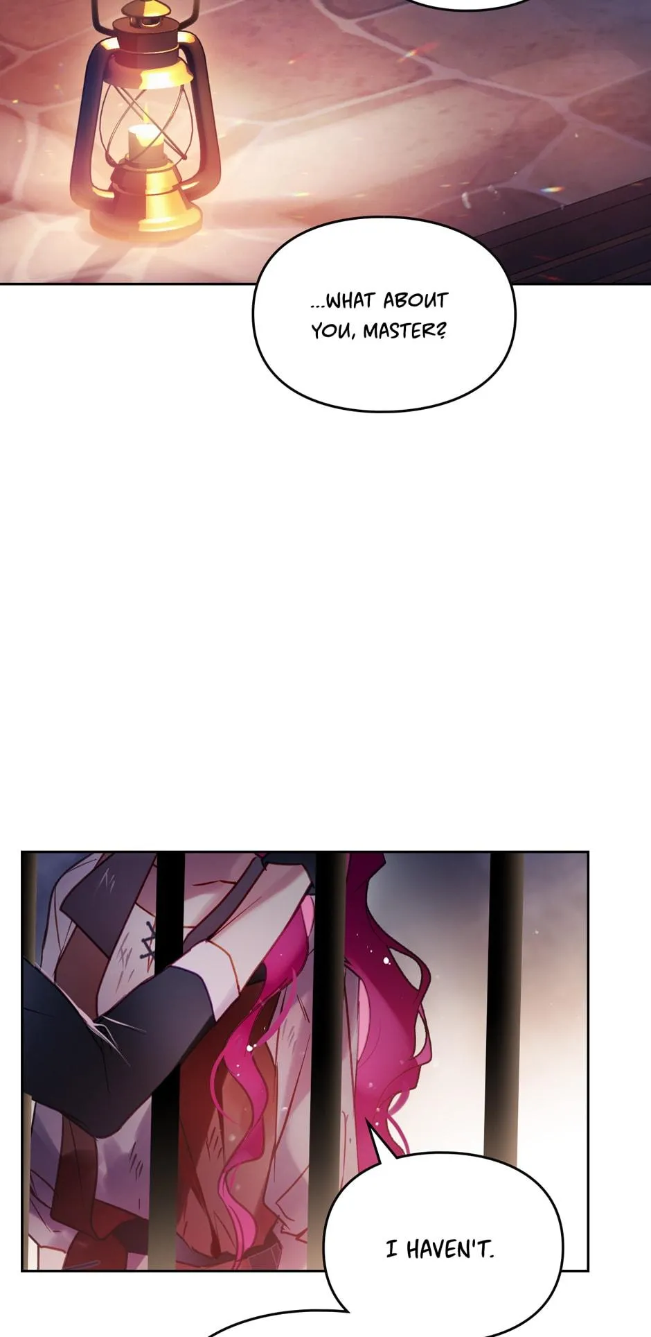 Read Villains Are Destined to Die Manga Online