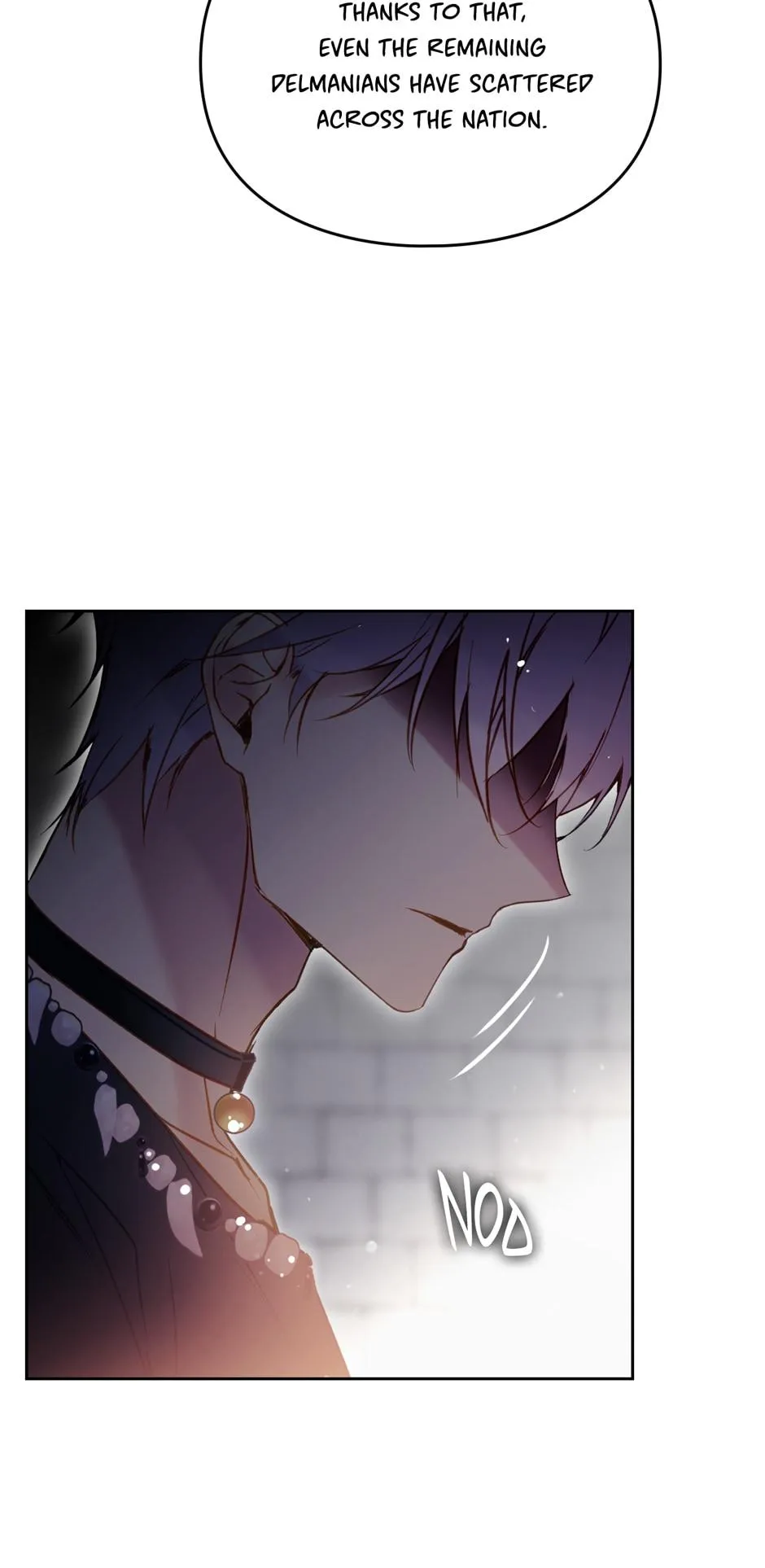 Read Villains Are Destined to Die Manga Online