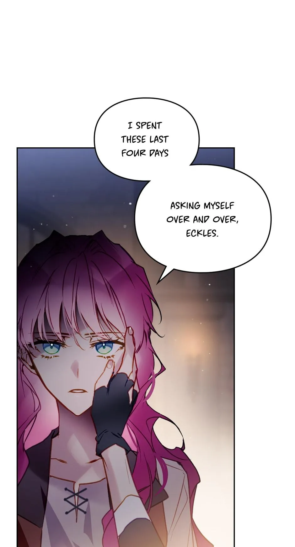 Read Villains Are Destined to Die Manga Online