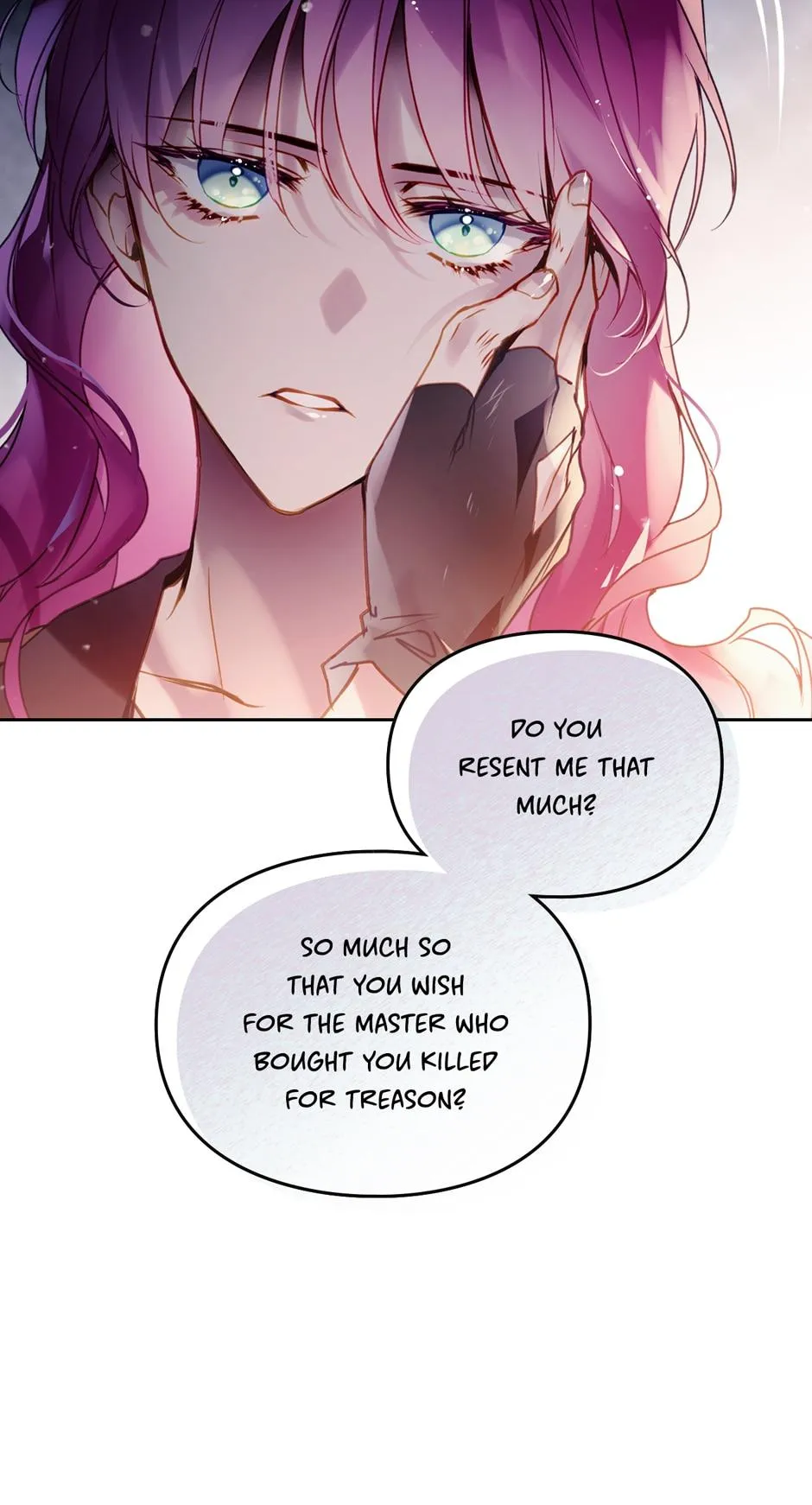Read Villains Are Destined to Die Manga Online