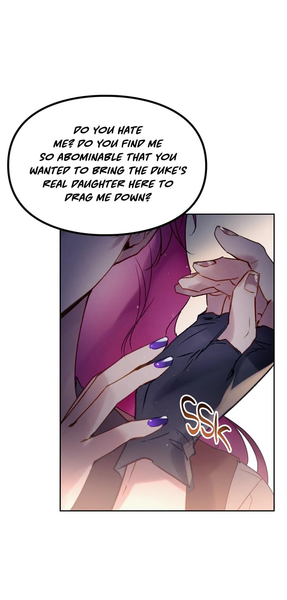 Read Villains Are Destined to Die Manga Online