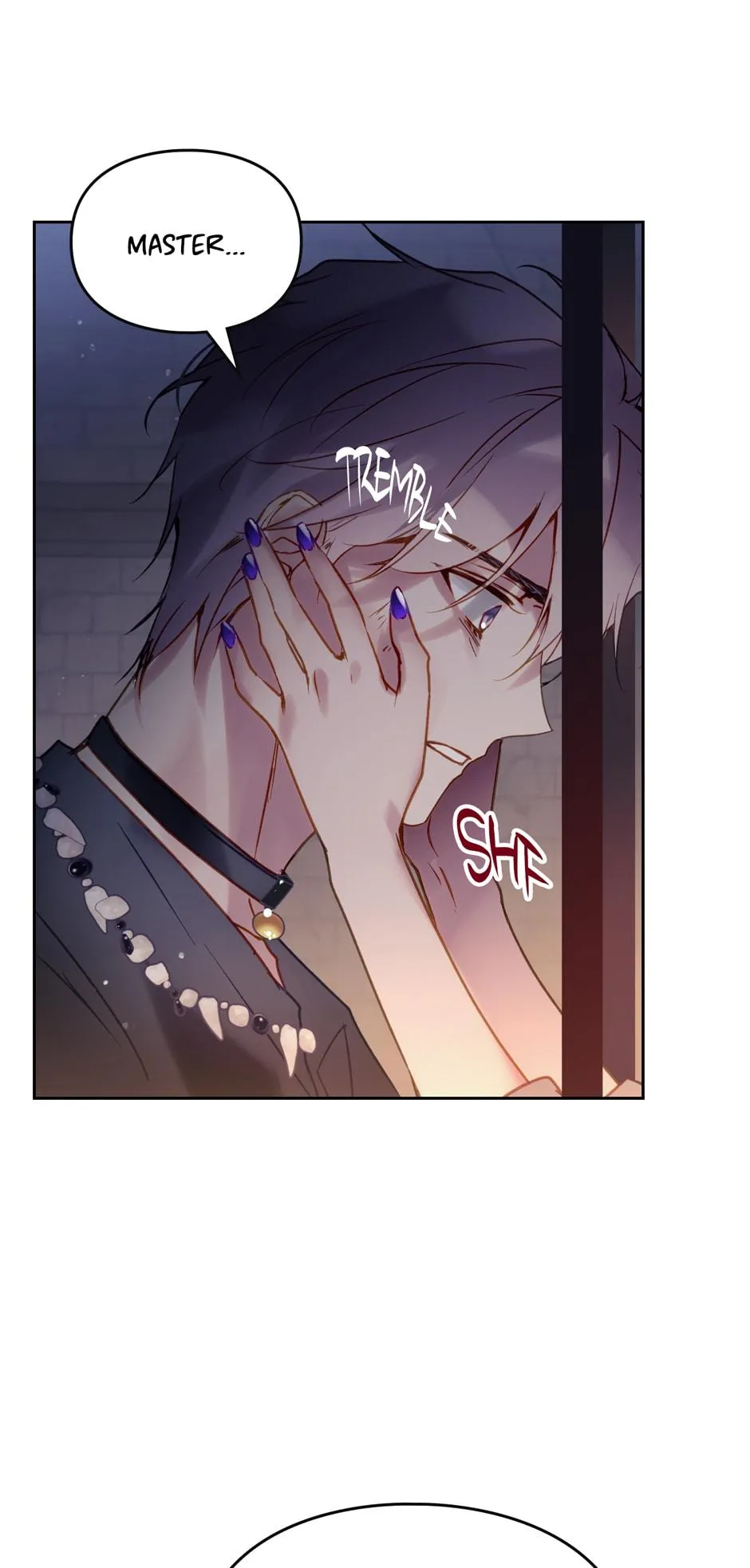 Read Villains Are Destined to Die Manga Online
