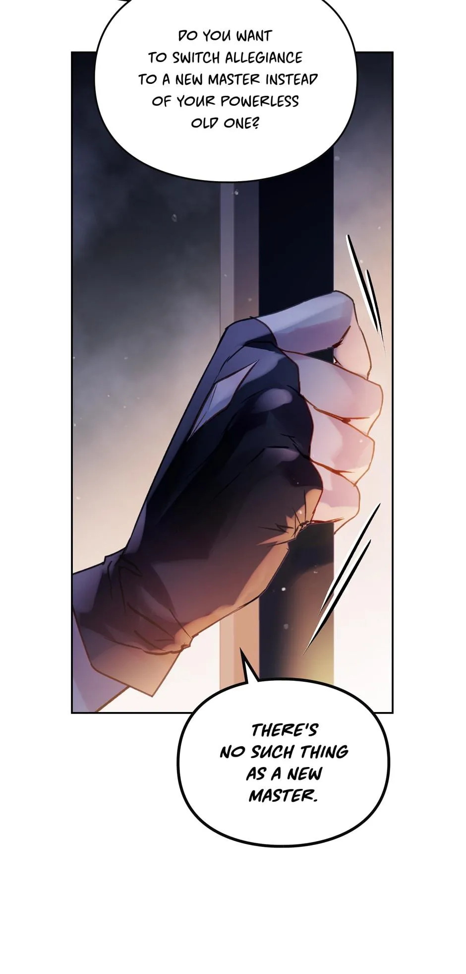 Read Villains Are Destined to Die Manga Online