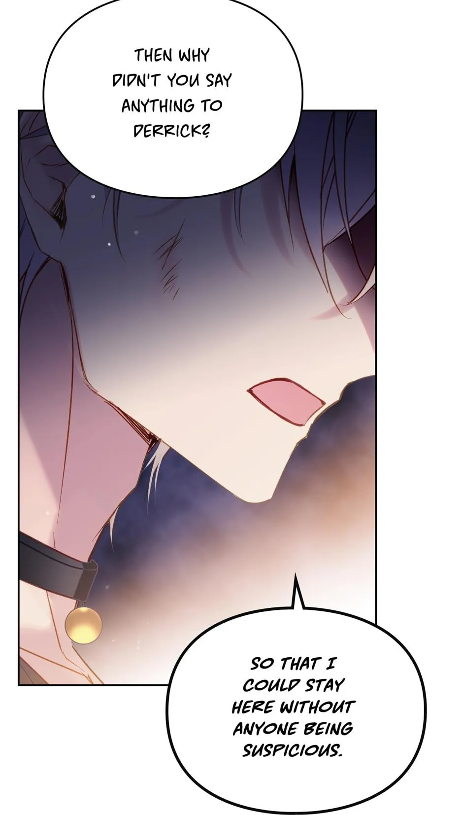 Read Villains Are Destined to Die Manga Online