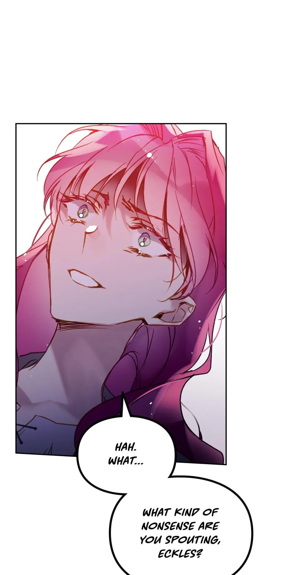 Read Villains Are Destined to Die Manga Online