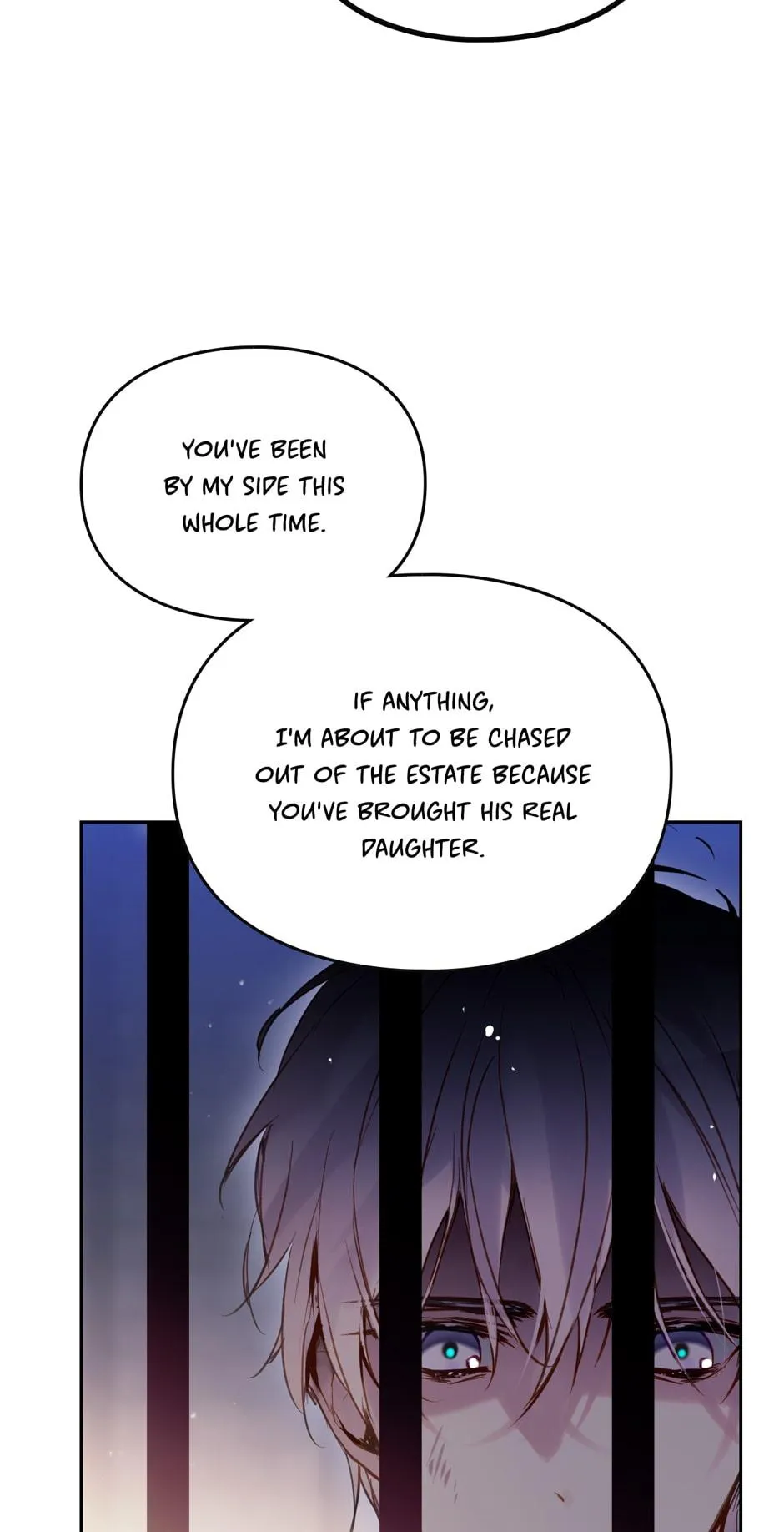 Read Villains Are Destined to Die Manga Online