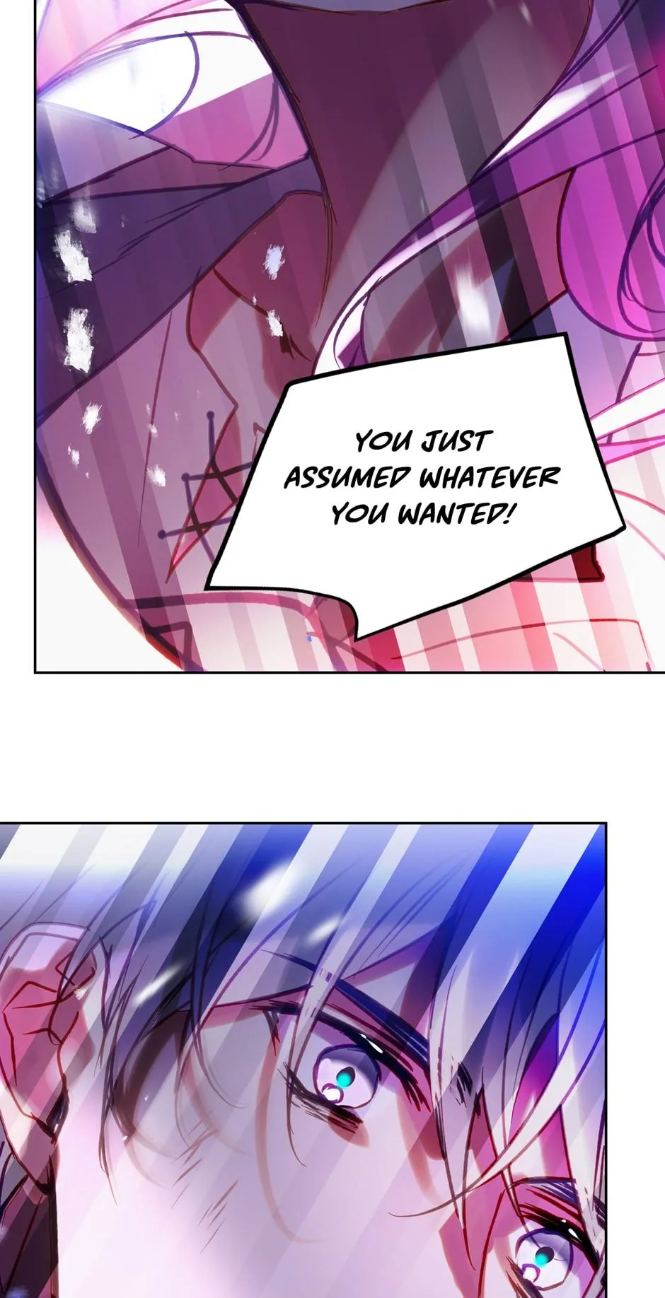 Read Villains Are Destined to Die Manga Online