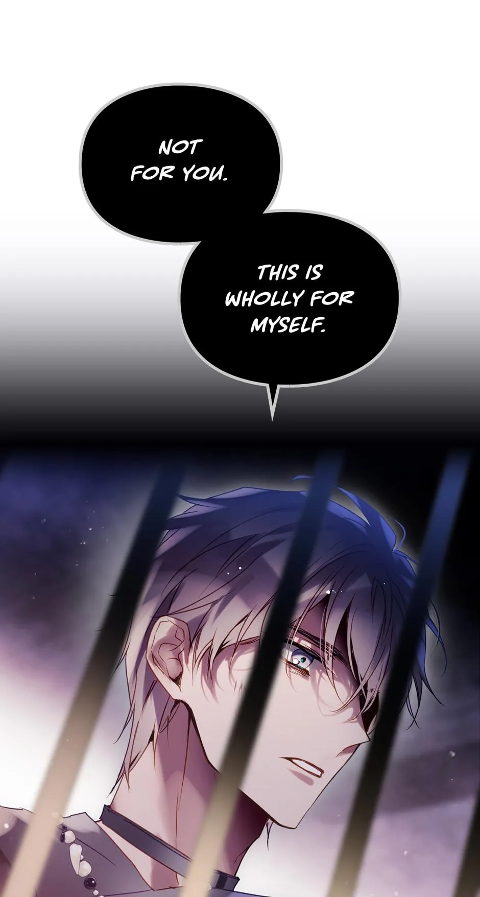 Read Villains Are Destined to Die Manga Online