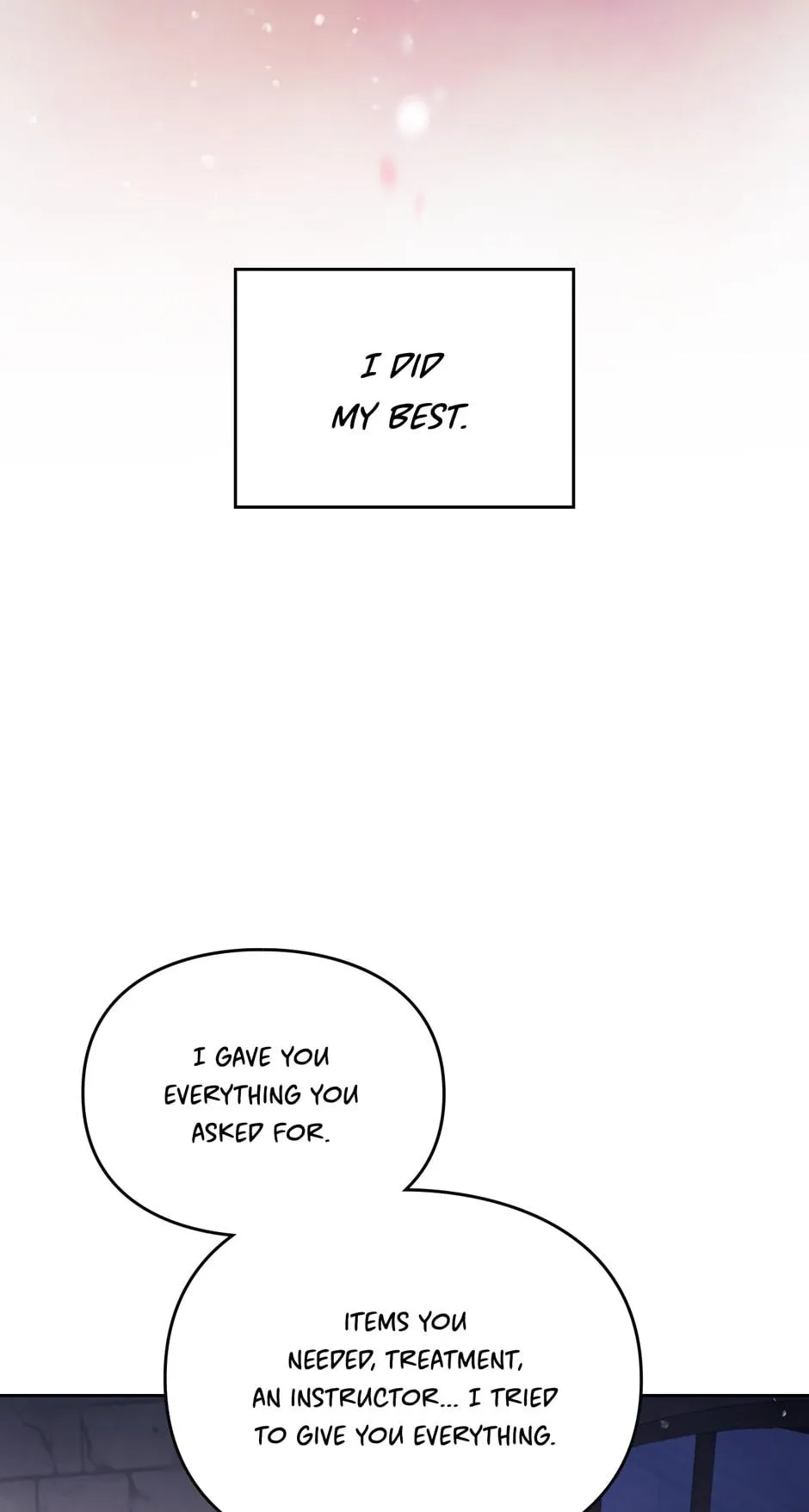 Read Villains Are Destined to Die Manga Online