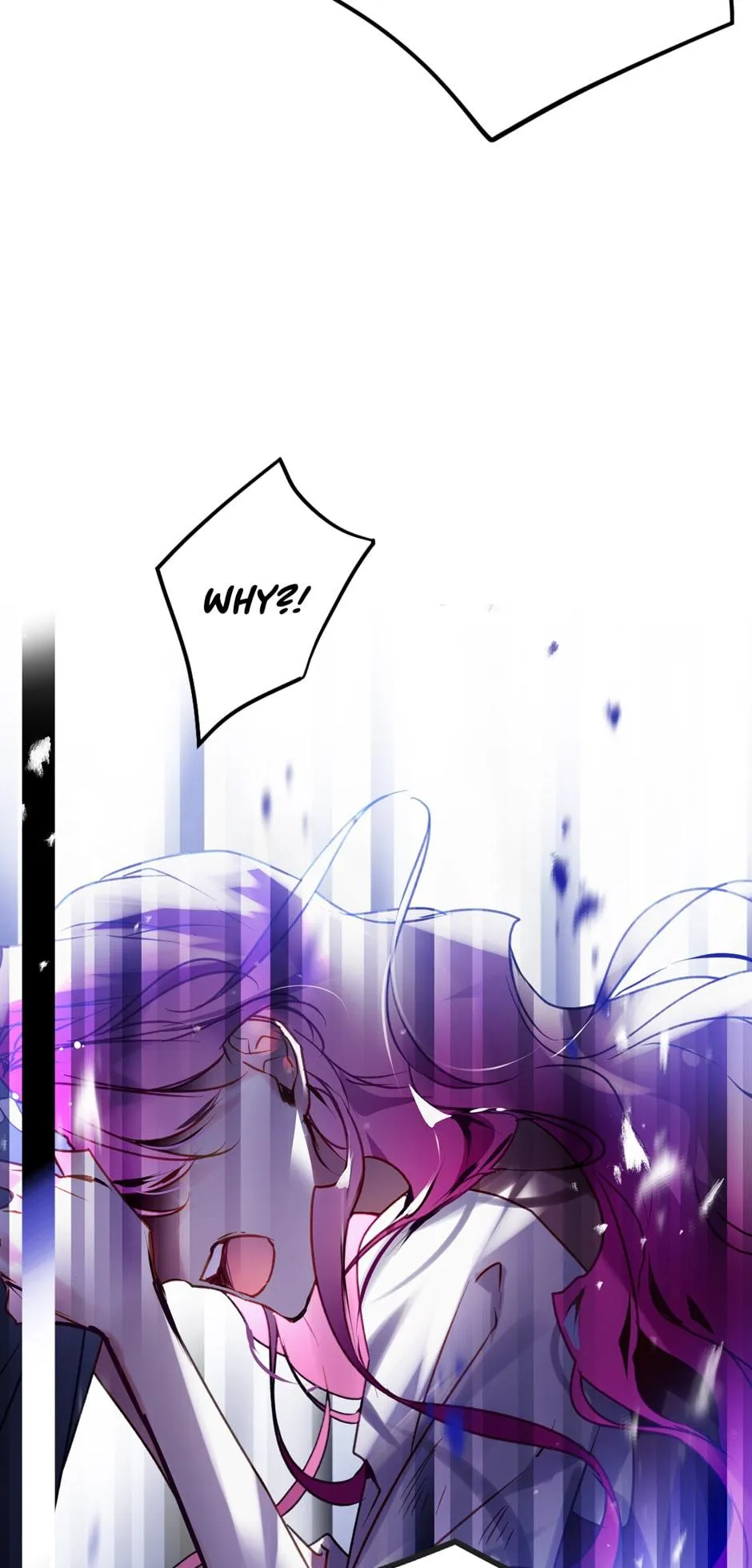 Read Villains Are Destined to Die Manga Online