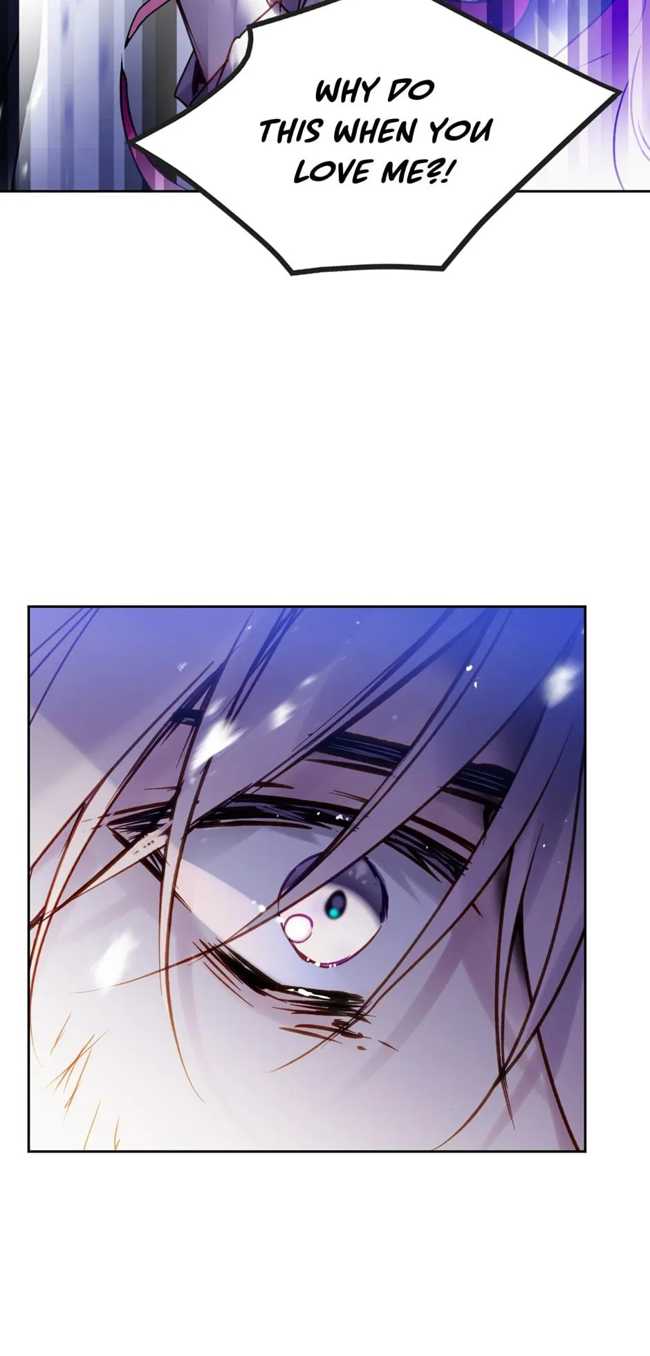 Read Villains Are Destined to Die Manga Online