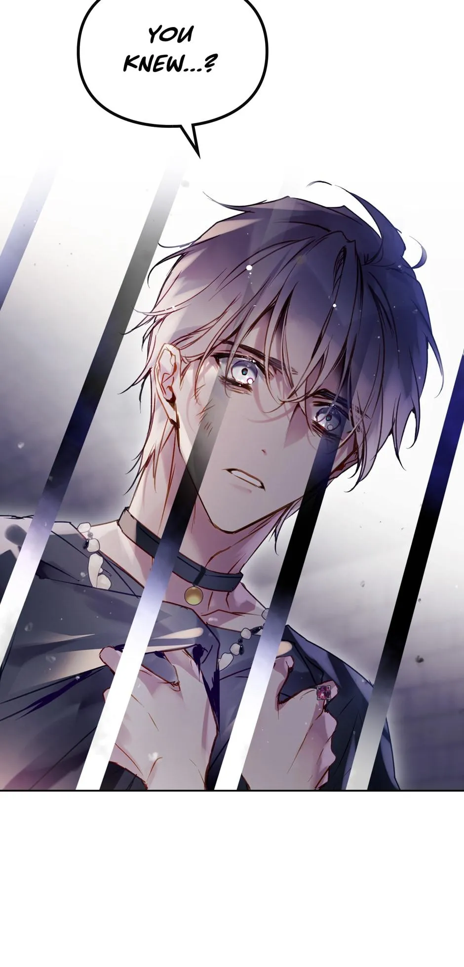 Read Villains Are Destined to Die Manga Online