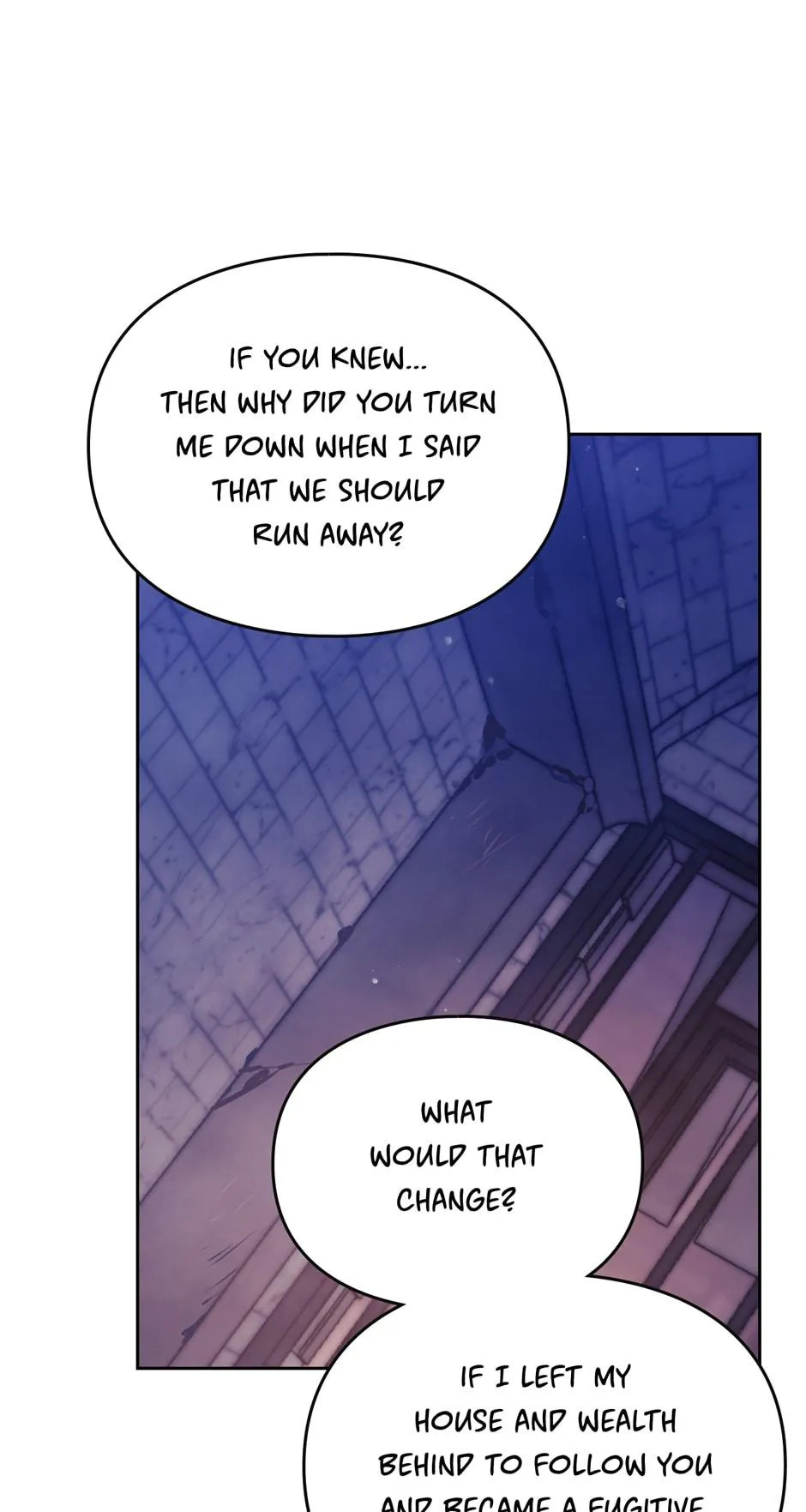 Read Villains Are Destined to Die Manga Online