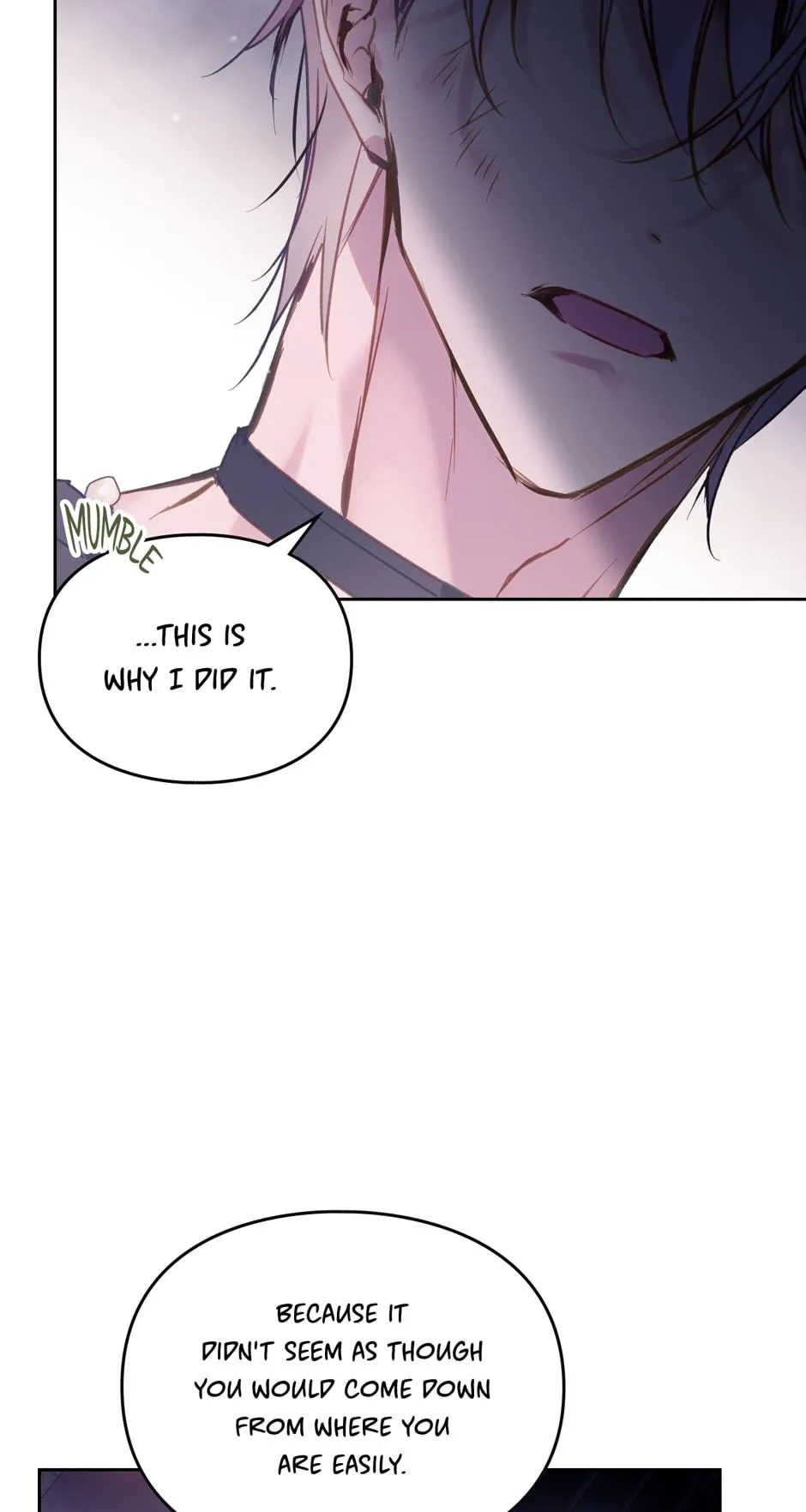 Read Villains Are Destined to Die Manga Online