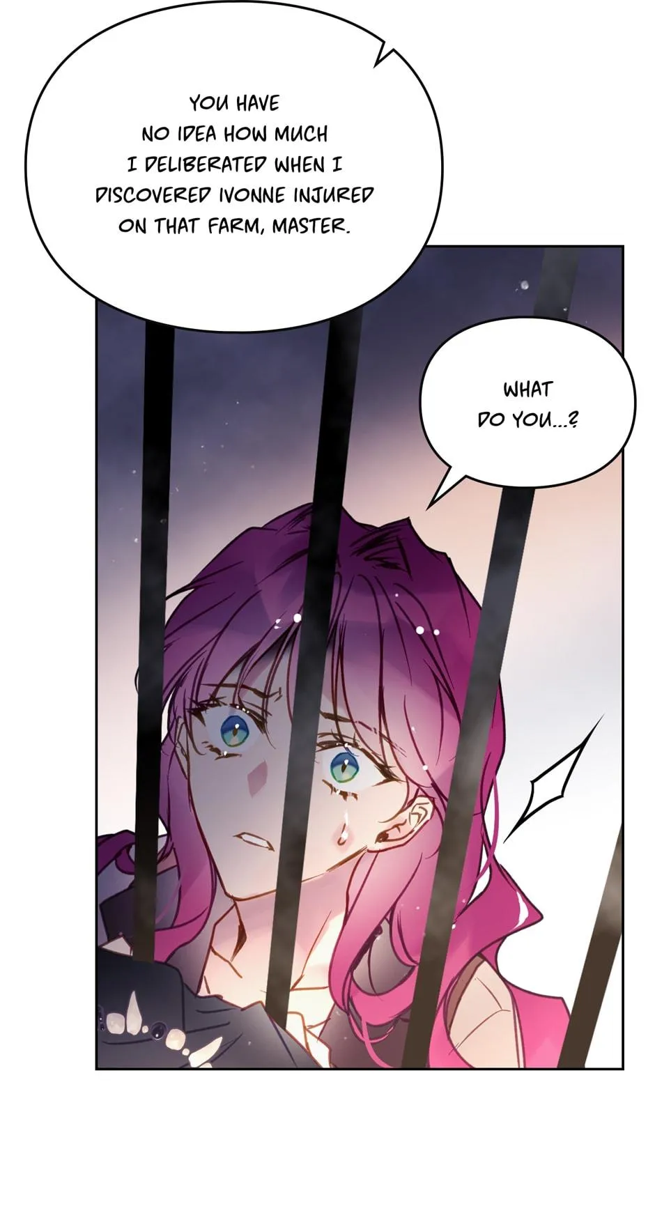 Read Villains Are Destined to Die Manga Online