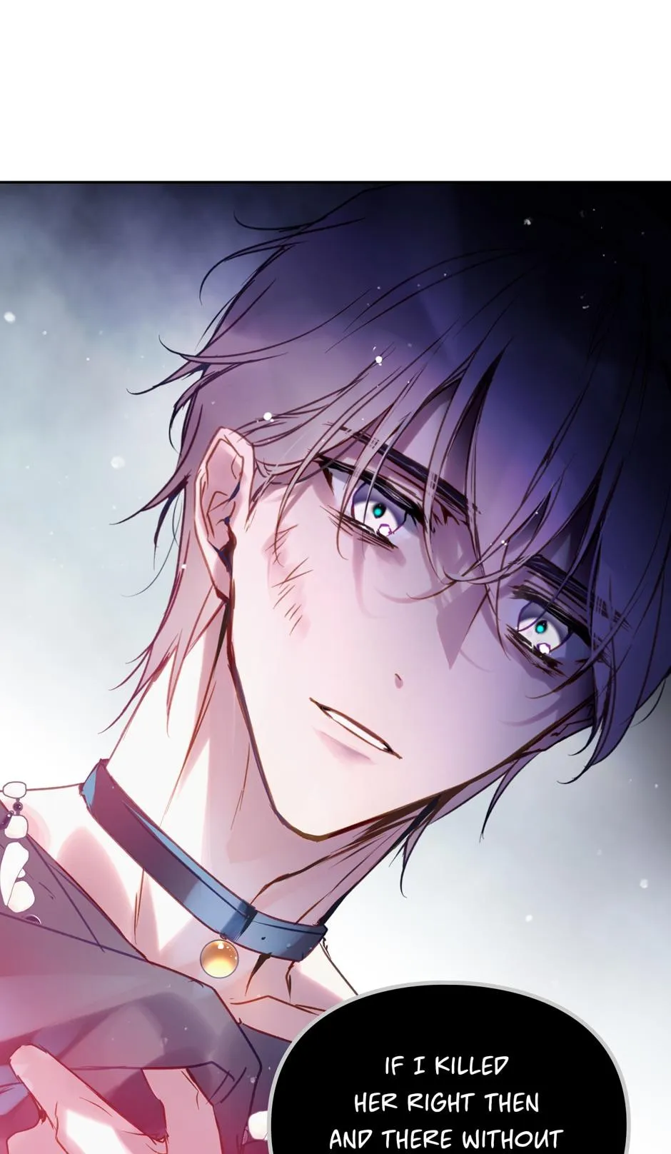 Read Villains Are Destined to Die Manga Online