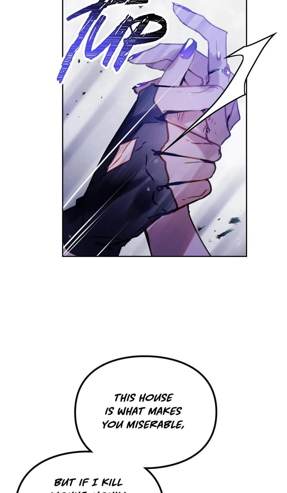 Read Villains Are Destined to Die Manga Online